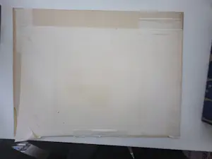 Frank Porcelijn - 'De toonzetter' kopen? Bied vanaf 45!