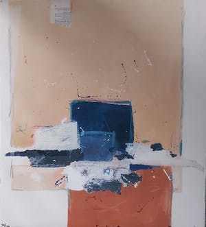 Ron van der Werf - Symfonie II kopen? Bied vanaf 180!