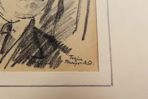 Hendrikus IJkelenstam - Slapende Frans kopen? Bied vanaf 40!