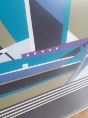 Niet of onleesbaar gesigneerd - geen titel kopen? Bied vanaf 10!