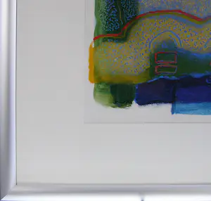 Tineke Looman - Ben genoeglijk moment van licht kopen? Bied vanaf 25!