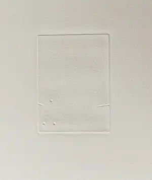 Renee Lubarow - Compositie kopen? Bied vanaf 15!