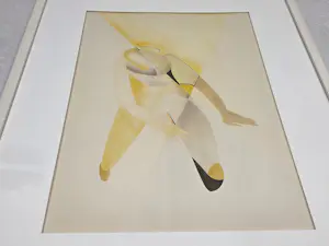 Margriet Poort - Over Refraktie kopen? Bied vanaf 20!