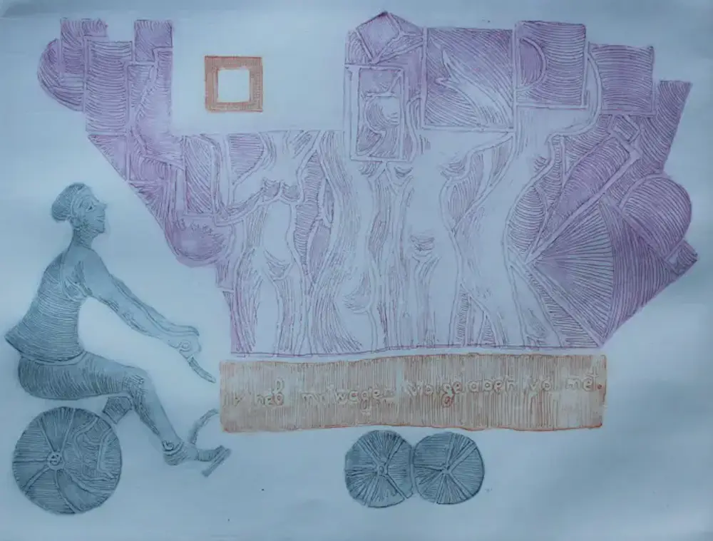 Tamaz Abashidze (1952)