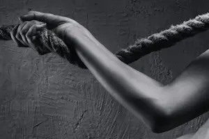 Vadim Stein - 'Ingetogen' (2010) kopen? Bied vanaf 95!