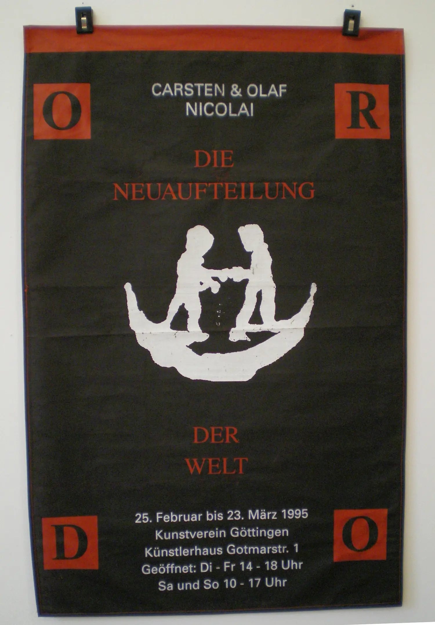 Carsten Nicolai (1965)