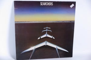 The Searchers - Searchers kopen? Bied vanaf 1!