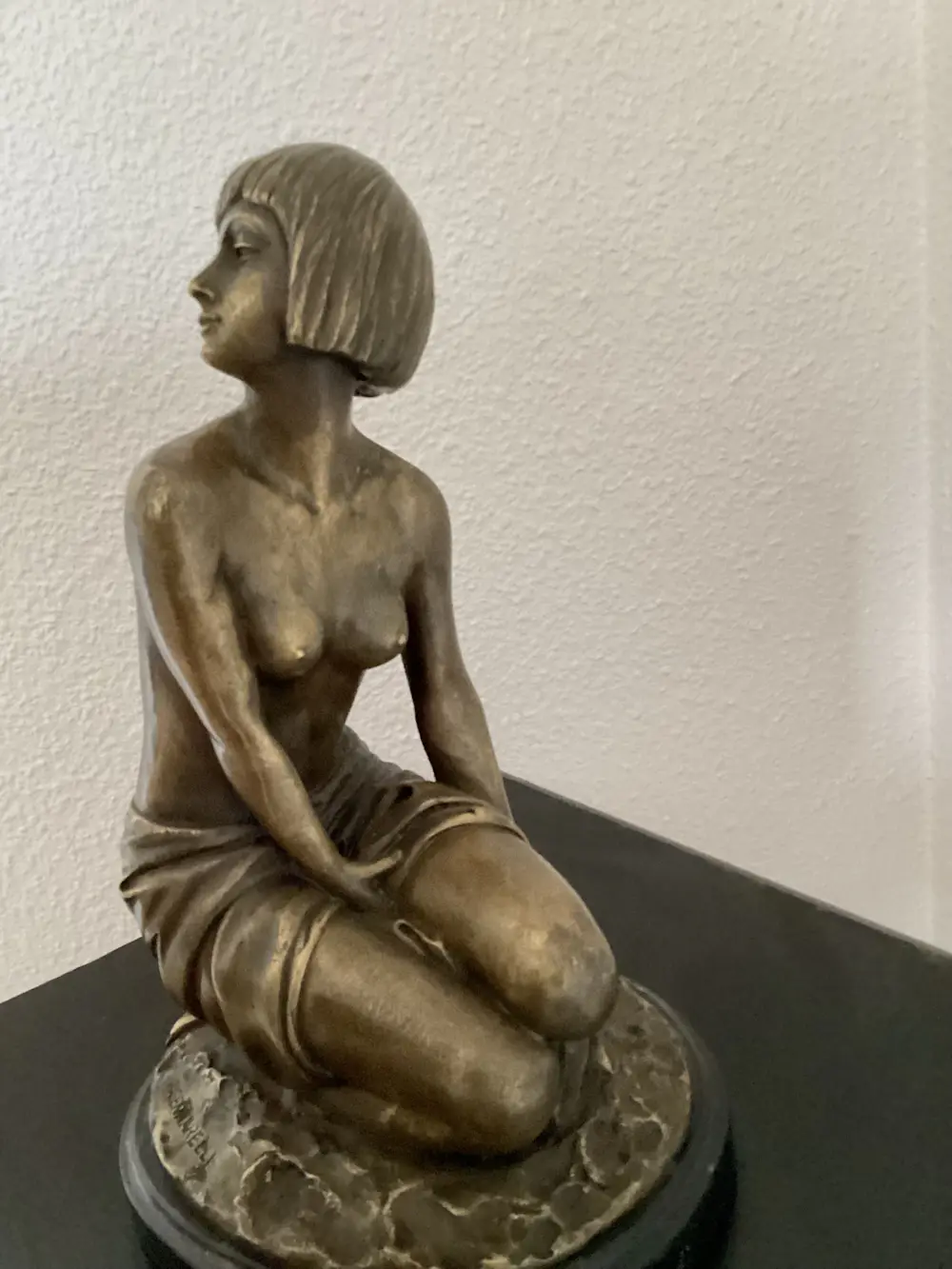 Amedeo Gennarelli (1881-1943)