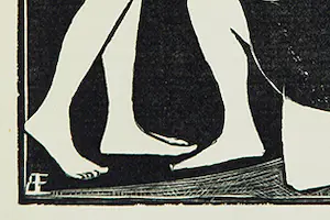 Bernard Essers - Amaryllis kopen? Bied vanaf 24!