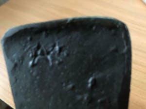 Astrid Veldhuyzen-Koppen - de skater op zijn skatebord kopen? Bied vanaf 45!