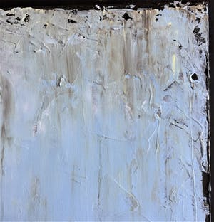 John Foppen - Still Looking For......# 04. kopen? Bied vanaf 175!