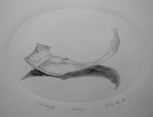 Gerard van Rooy - Scherf kopen? Bied vanaf 20!