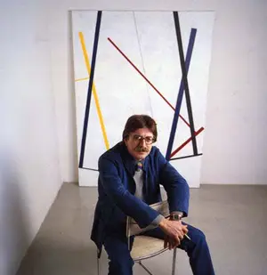 Gianfranco Pardi - "Soundtrack" 1999 kopen? Bied vanaf 100!