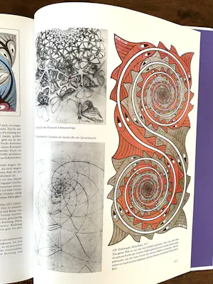 Maurits Cornelis Escher - Der Zauberspiegel des M.C. Escher kopen? Bied vanaf 20!