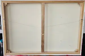 Jochem de Graaf - Abstract kopen? Bied vanaf 75!