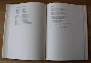 Lucebert - 5 boeken kopen? Bied vanaf 50!