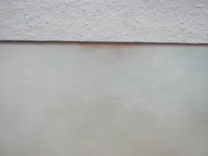 Cornelis Brandenburg - Oudeschans Amsterdam kopen? Bied vanaf 65!