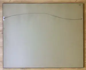 Karel Appel - Happy Encounter kopen? Bied vanaf 875!