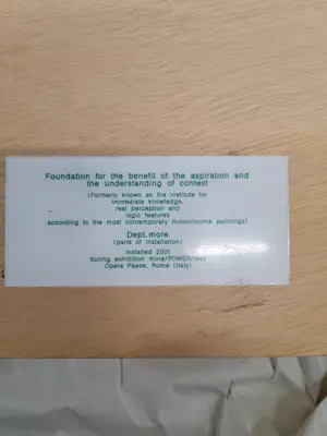 Loek Grootjans - Titel: MORE kopen? Bied vanaf 250!