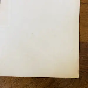 William Unger - Zonder titel kopen? Bied vanaf 15!