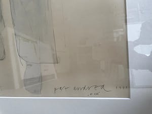 Pat Andrea - De Val kopen? Bied vanaf 1500!