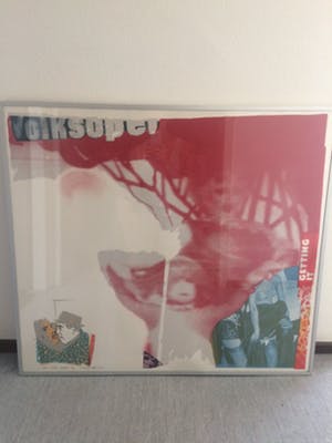 Maatschap Gubbels en Kerkhofs - Saturday Night Fever kopen? Bied vanaf 85!