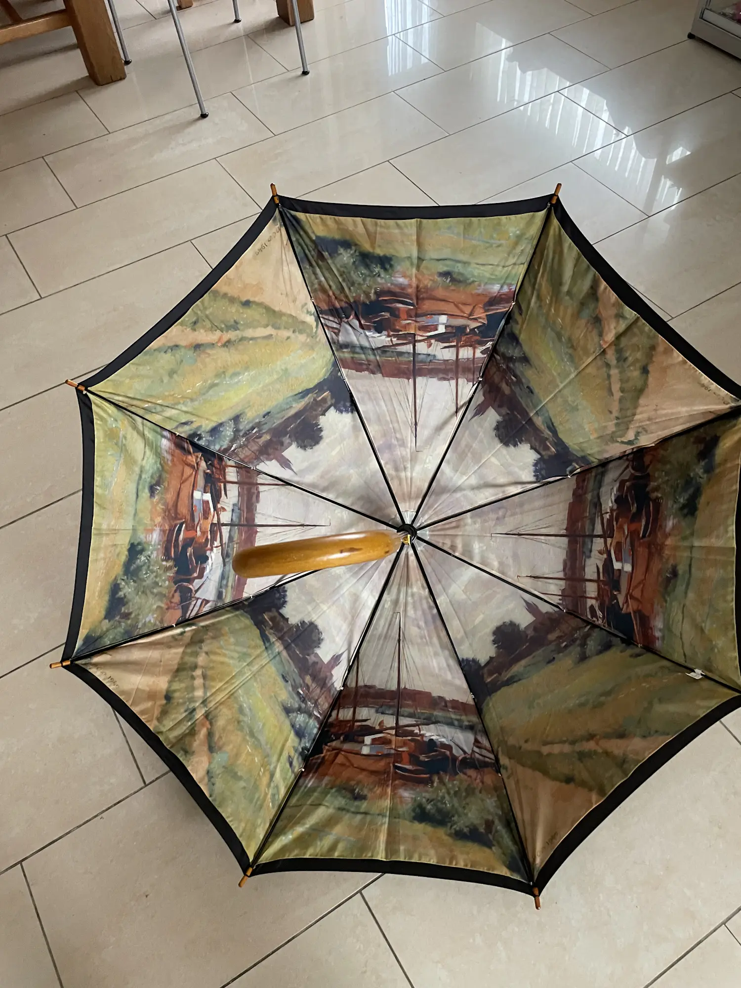 Sef Moonen (1906-1995)