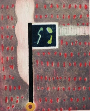 Eric Levert - Verlichting in een duistere tekst kopen? Bied vanaf 25!