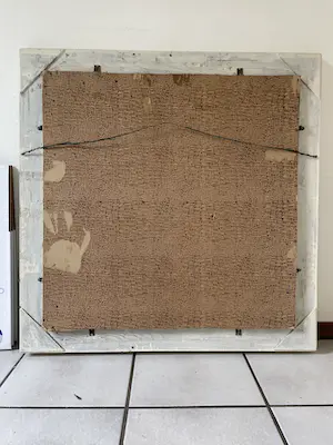 Jeane Groenendaal - Landschap kopen? Bied vanaf 50!