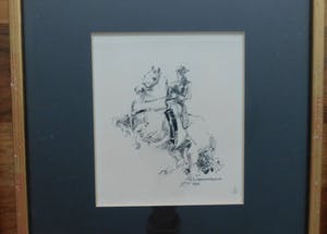 Mirjam Verhoeff - Geen titel kopen? Bied vanaf 25!