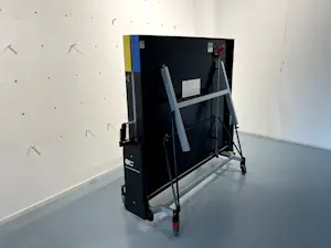 Ropp Schouten - Tafeltennistafel met design van Ropp Schouten kopen? Bied vanaf 350!