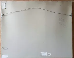 Carla Rodenberg - Portret koningin Beatrix der Nederlanden kopen? Bied vanaf 60!