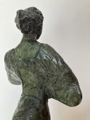 Marion Visione - Demeter kopen? Bied vanaf 595!