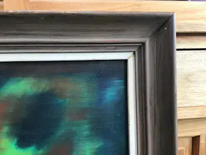 Menno van Meeteren Brouwer - Opmaken. kopen? Bied vanaf 40!