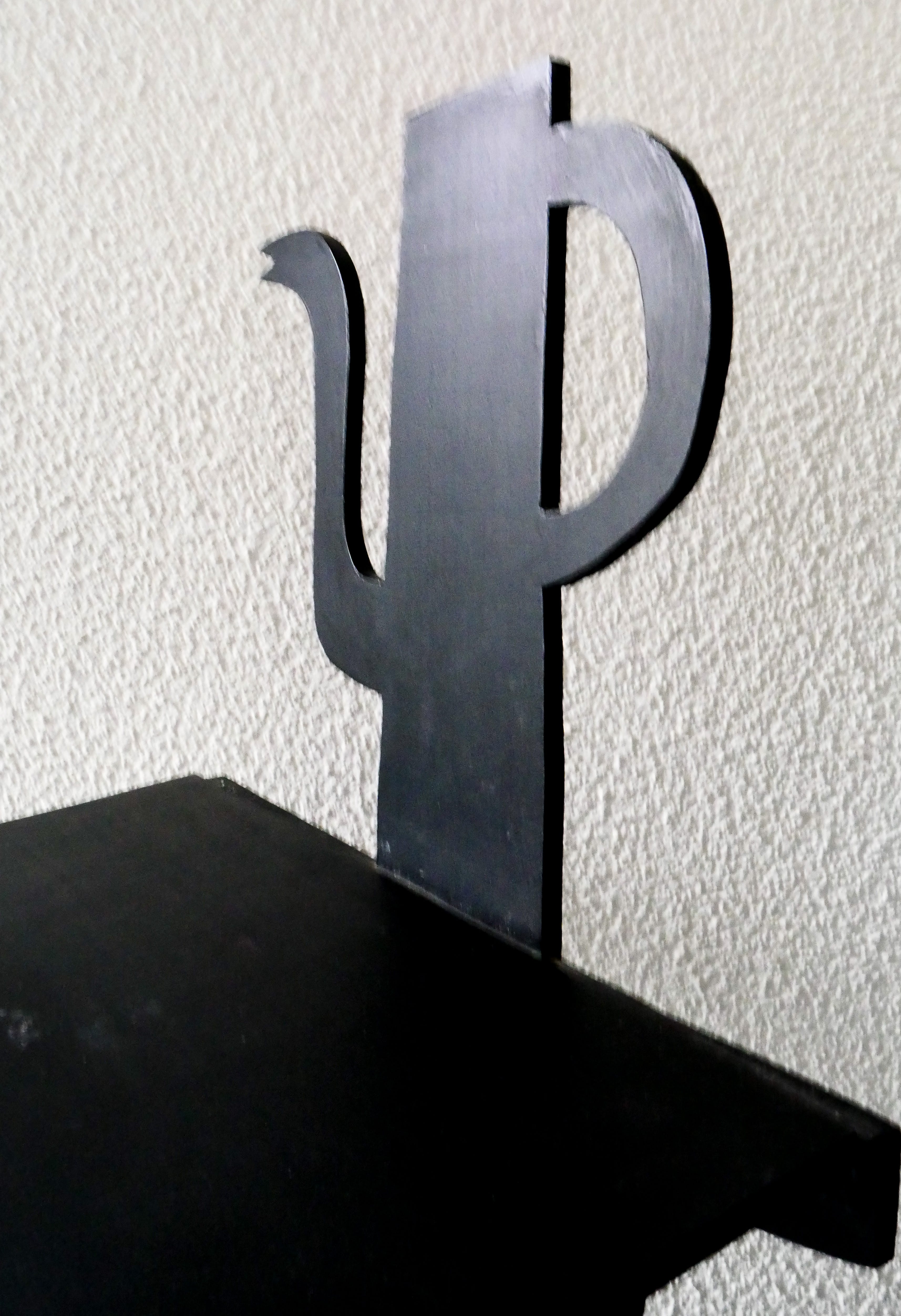 Klaas Gubbels - Natura Morta kopen? Bied vanaf 500!