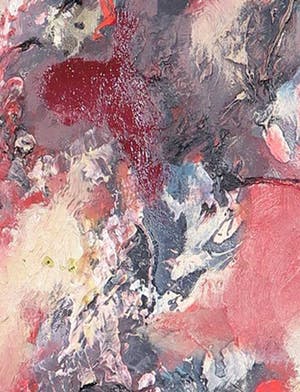 Bert Braam - Acryl op doek, Timeless (Groot) kopen? Bied vanaf 120!