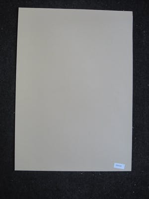 Hans Bernard - Jong gestorven Graficus - ZELDZAAM! - gesig. Linosnede "Haven scheepswerf" 1963 kopen? Bied vanaf 10!