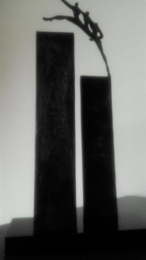 Corry Ammerlaan - Samen een stap hoger komen kopen? Bied vanaf 69!