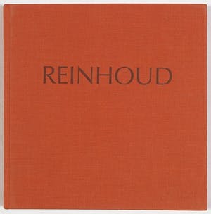 Reinhoud D'Haese - Lot van twee boeken, met signatuur en tekening! kopen? Bied vanaf 1!