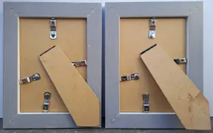 Jan Luyken - De Onwaardige kopen? Bied vanaf 40!