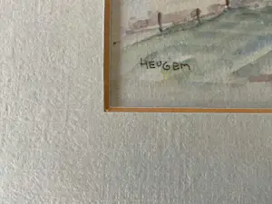 Pie Wilhelmus - Heugem. kopen? Bied vanaf 10!