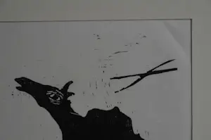 Enno Brokke - rendier kopen? Bied vanaf 10!