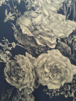 Willem Roelofs (jr.) - Stilleven kopen? Bied vanaf 25!