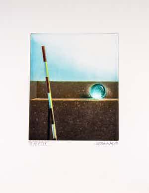 Jochen Schimmelpenning - Recacione verkocht voor € 49!