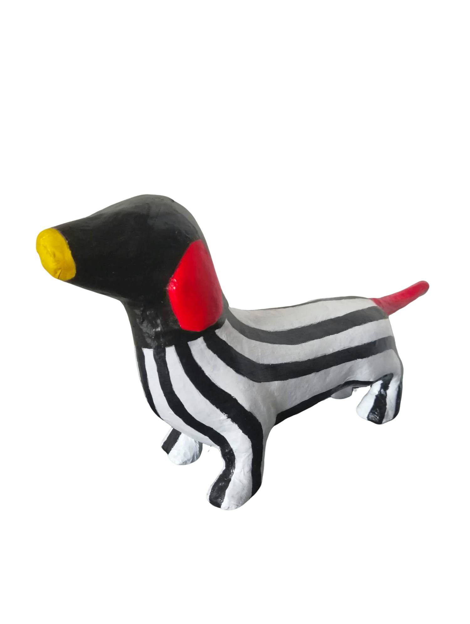 Carole CARPIER - LINCOLN verkocht voor € 99!