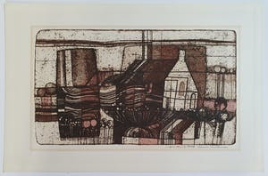 Anne Huitema - Zonder titel kopen? Bied vanaf 45!