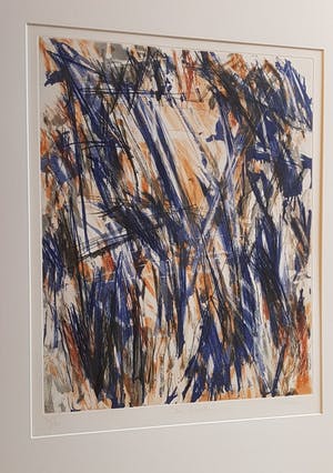 Jean-Paul Turmel - Der Wanderer 3 kopen? Bied vanaf 85!