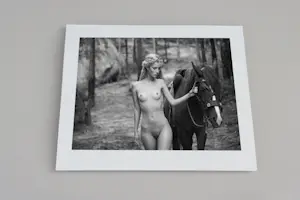 Arkadiy Kurta - 'Pastoraal' (2017) kopen? Bied vanaf 175!