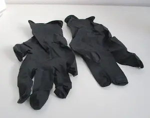 Banksy - 'Keep Laughing' Stencil Kit kopen? Bied vanaf 100!