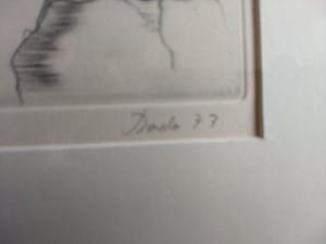 Dado - Le Manipulateur II kopen? Bied vanaf 150!